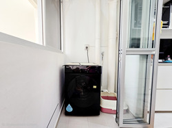 Blk 222 Garden Terrace @ Tengah (Tengah), HDB 4 Rooms #636478721